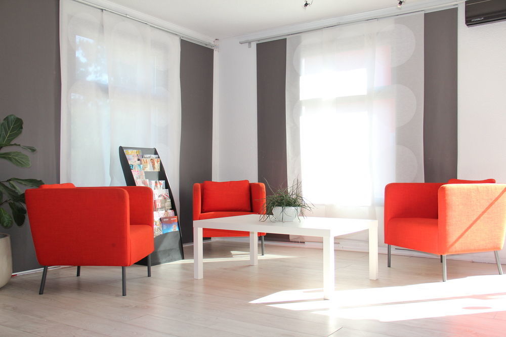 Hotel Belfort Bessoncourt Esterno foto