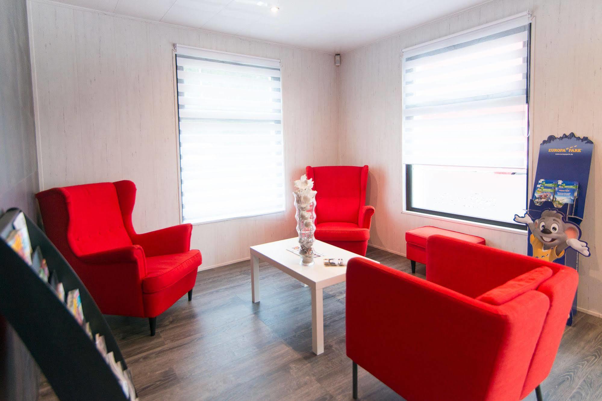 Hotel Belfort Bessoncourt Esterno foto